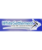 White Settlement Youth Association